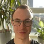Bart Selwesiuk