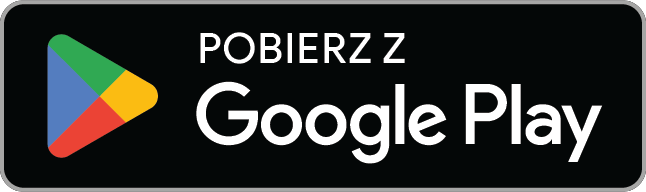 Pobierz Martię z Google Play